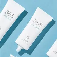 Round Lab 365 Derma Relief Sunscreen