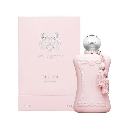 Parfum de Marly Delina Royal Essence EDP