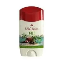 Old Spice FIJI Roll on