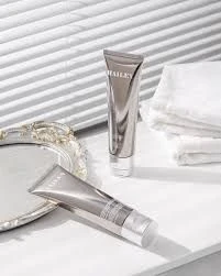 Hailey Double Cleansing Foam