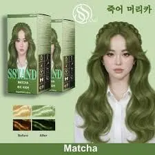 sstand matcha s08