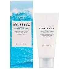 Centella Haylu-Cica Water-Fit Sun Serum