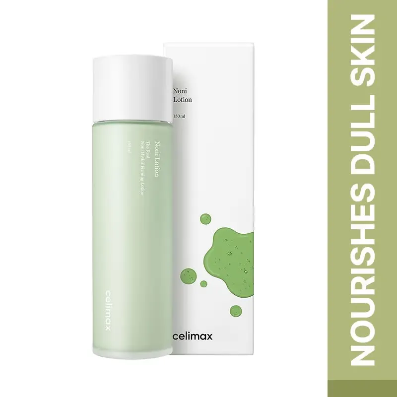 Celimax Noni Lotion