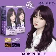 sstand dark purple s01