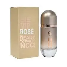 212 VIP ROSE READY TO PARTY NCC