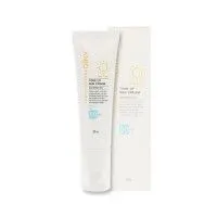 Anjo Tone Up Sun Cream