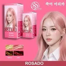 sstand rosado s10