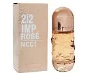2i2 IMP ROSE NCC!