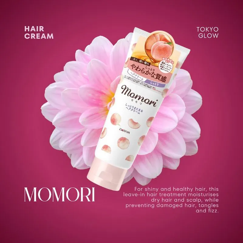 momori
