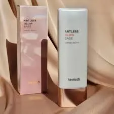 heimish Artless Glow Base