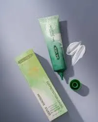 DA MER Gentle Sunscreen