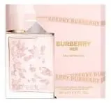 Burberry Her Perfume